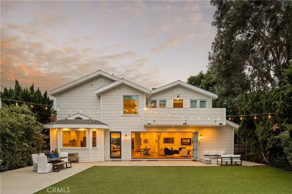 6415 Riggs, Los Angeles, CA 90045 - #1