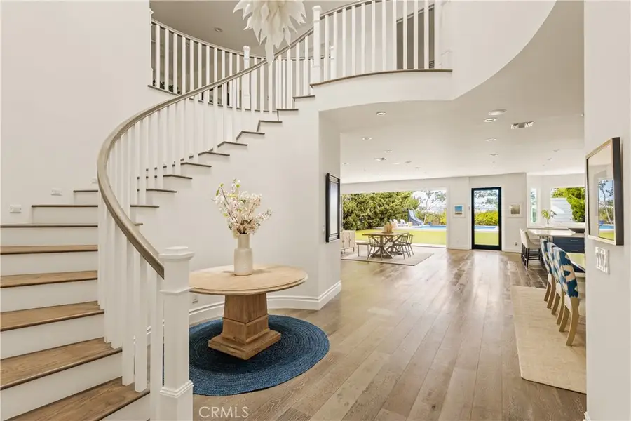 6415 Riggs, Los Angeles, CA 90045 - #3