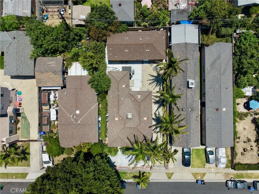 2752 E Harrison, Long Beach, CA 90810 - #3