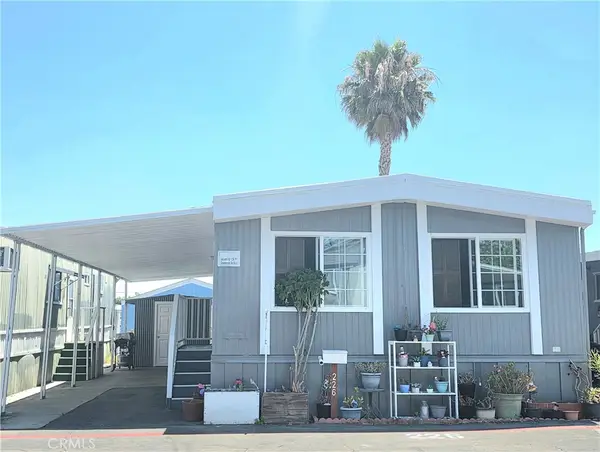 23701 Western #226, Torrance, CA 90731