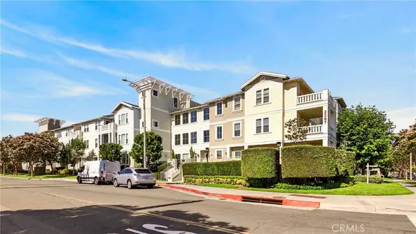 2367 Jefferson Street #216, Torrance, CA 90501