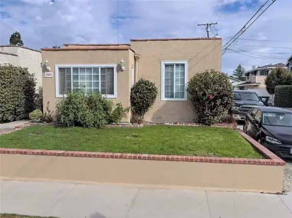 2063 W 220th Street, Torrance, CA 90501