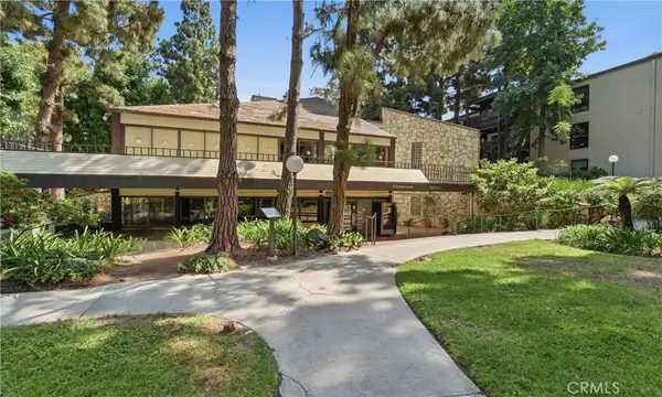 7740 Redlands, Playa Del Rey, CA 90293