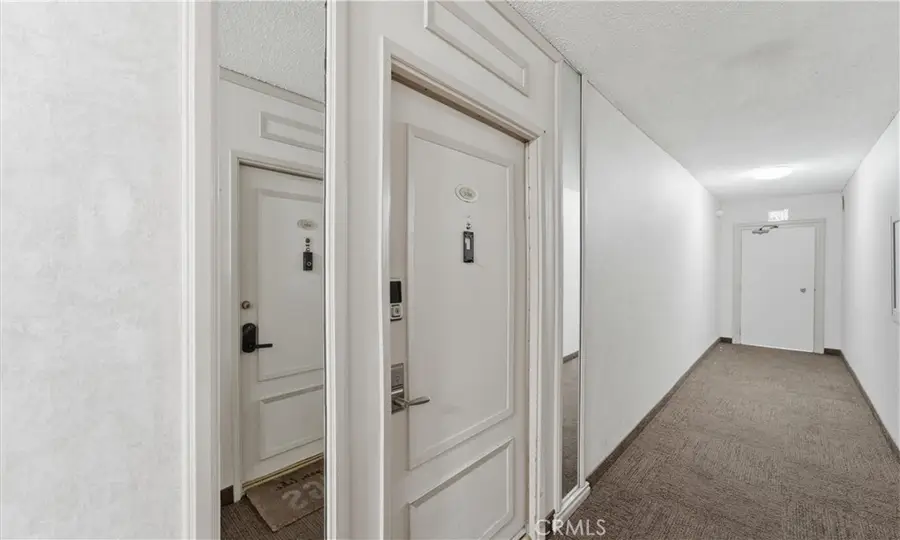 7740 Redlands Street #G3086, Playa Del Rey, CA 90293 - #2