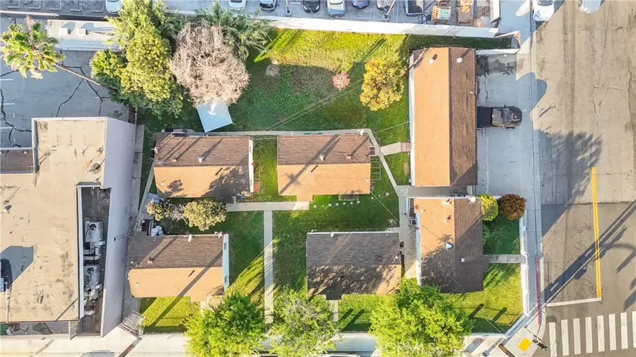 335 339 Centinela Ave, Inglewood, CA 90302 - #2