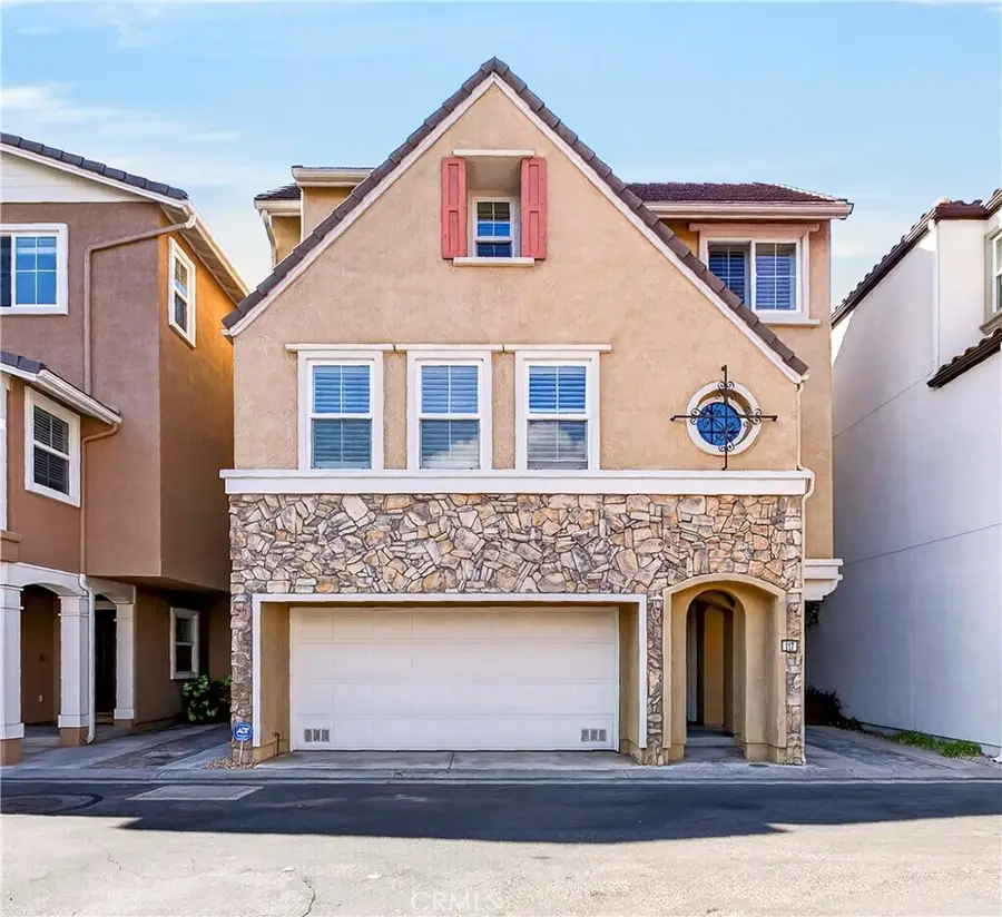2889 Plaza Del Amo #117, Torrance, CA 90503 - #2