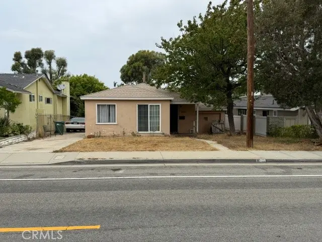 2909 N Valley, Manhattan Beach, CA 90266 - #2