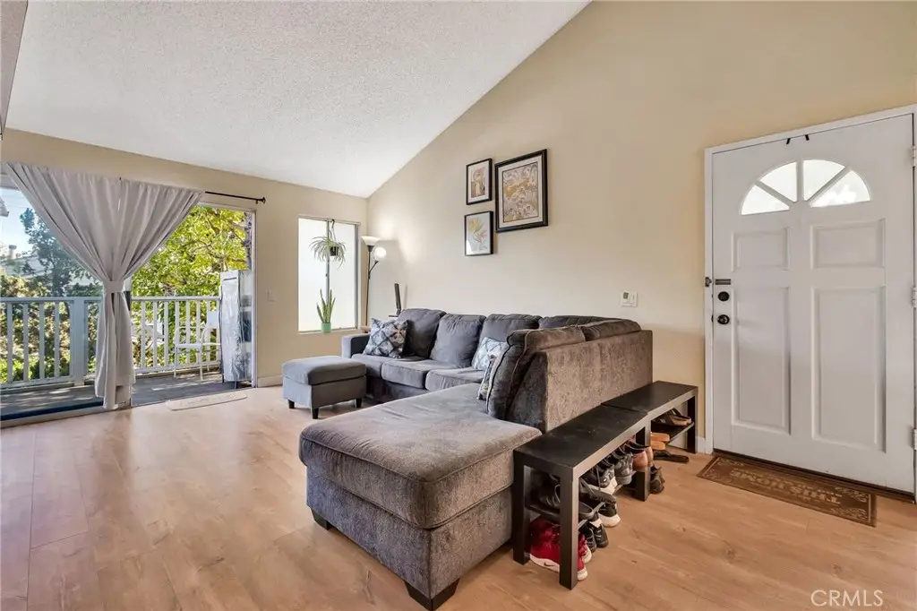 22216 S Vermont Avenue #201B, Torrance, CA 90502 - #1