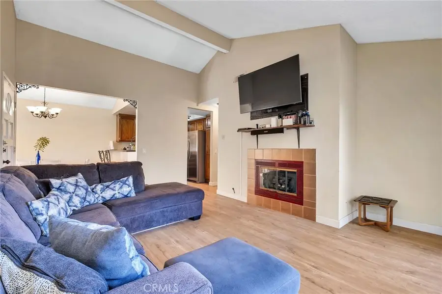 22216 S Vermont Avenue #201B, Torrance, CA 90502 - #3