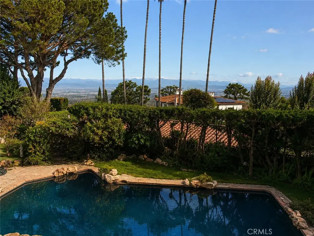 988 Via Rincon, Palos Verdes Estates, CA 90274 - #1