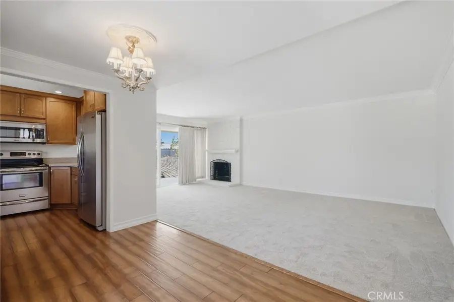 23051 Nadine Circle #B, Torrance, CA 90505 - #3