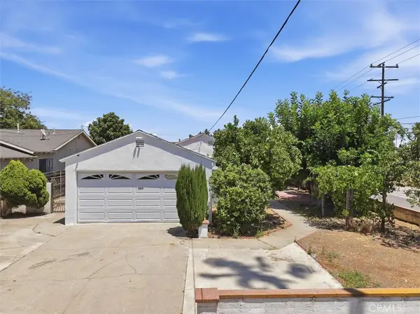 903 E Wells Street, San Gabriel, CA 91776