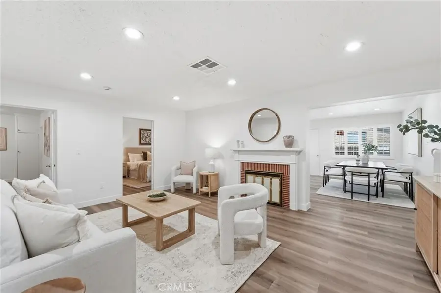 903 E Wells Street, San Gabriel, CA 91776 - #2