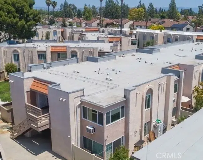 212 S Kraemer Boulevard, Placentia, CA 92870 - #1