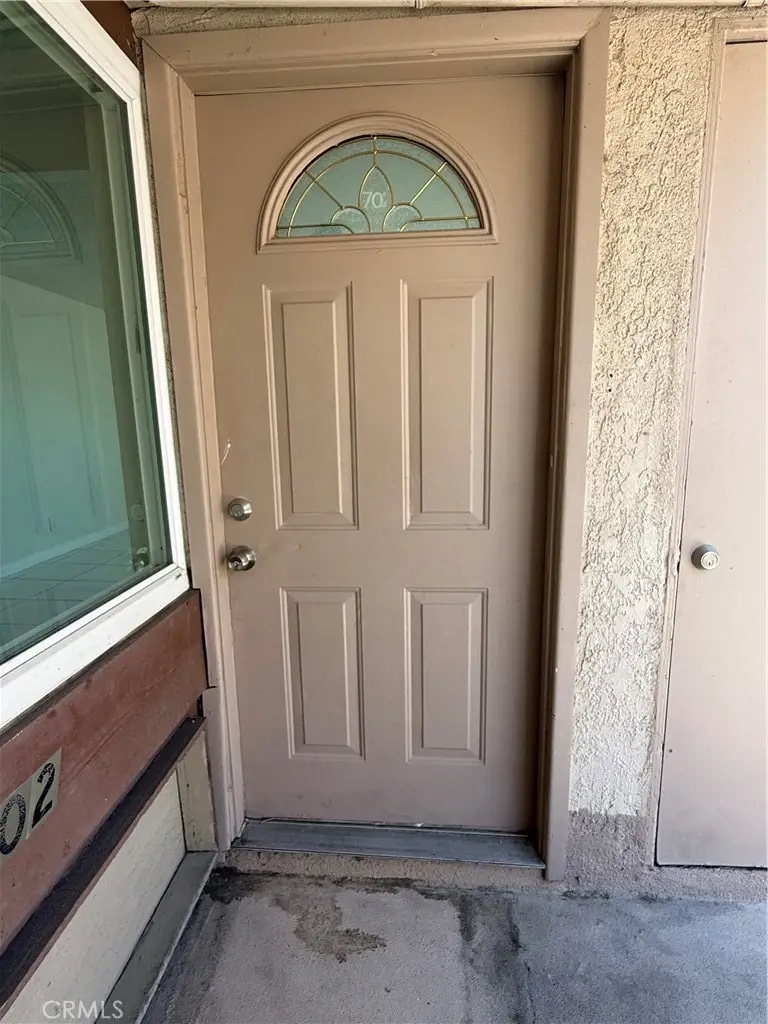 212 S Kraemer Boulevard, Placentia, CA 92870 - #2