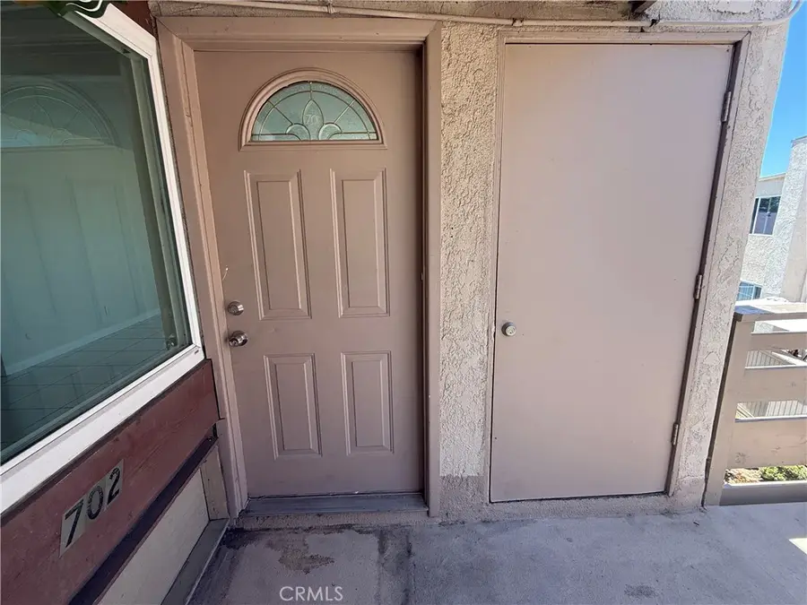 212 S Kraemer Boulevard, Placentia, CA 92870 - #3