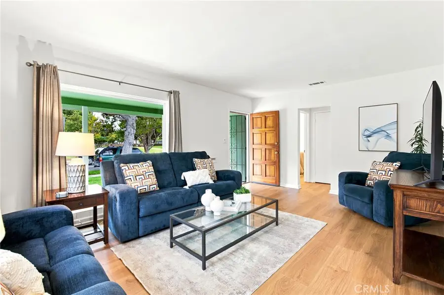 2718 Fisk Lane, Redondo Beach, CA 90278 - #3