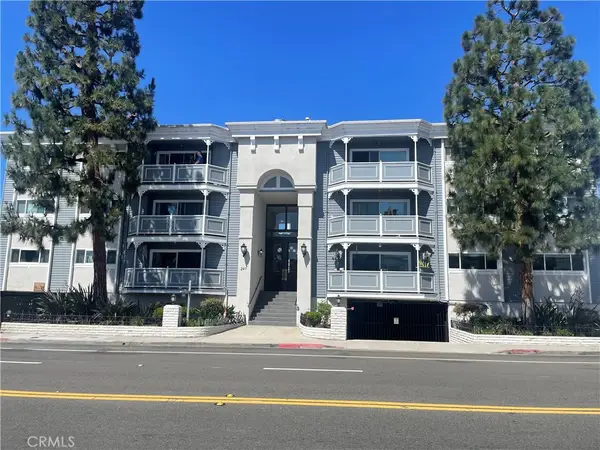 2411 Prospect Ave #102, Hermosa Beach, CA 90254