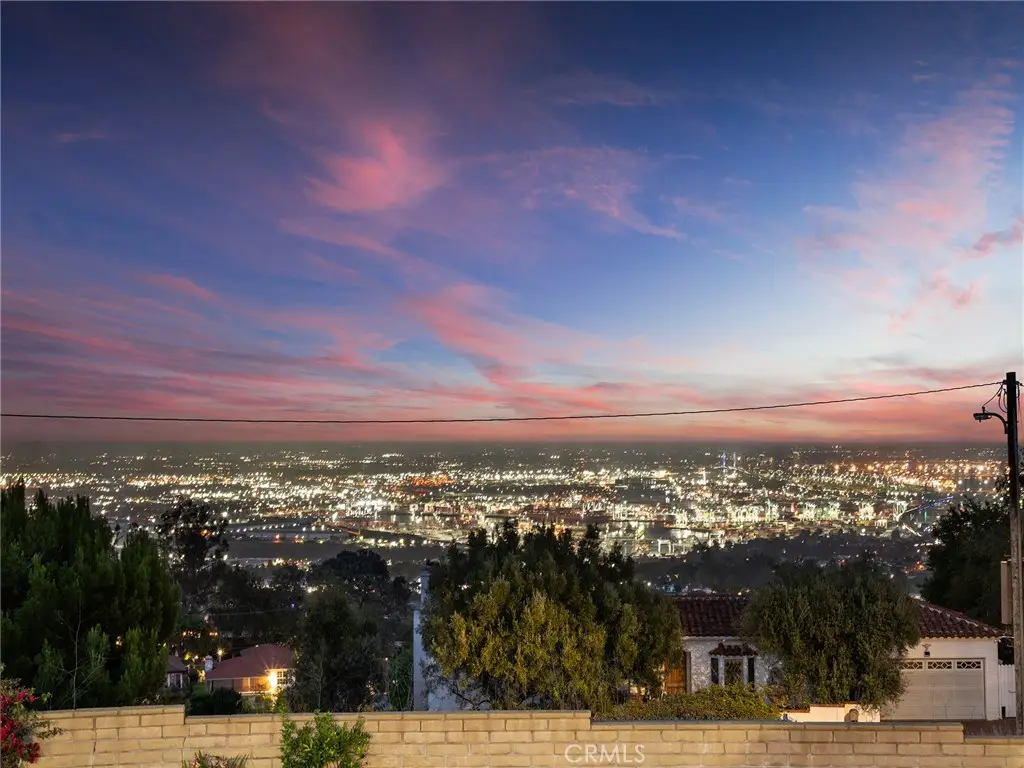 4301 Via Frascati, Rancho Palos Verdes, CA 90275 - #1