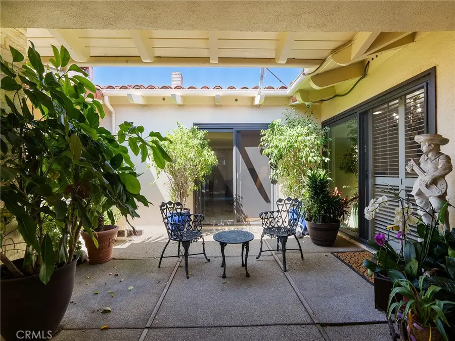 4301 Via Frascati, Rancho Palos Verdes, CA 90275 - #3