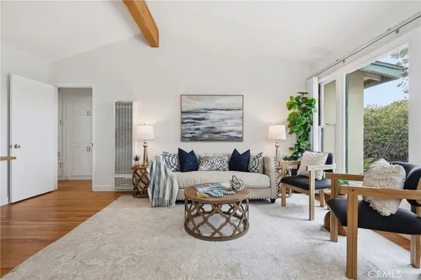 5106 Carmelynn Street, Torrance, CA 90503