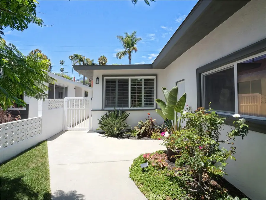 2913 Pacific, Manhattan Beach, CA 90266 - #3