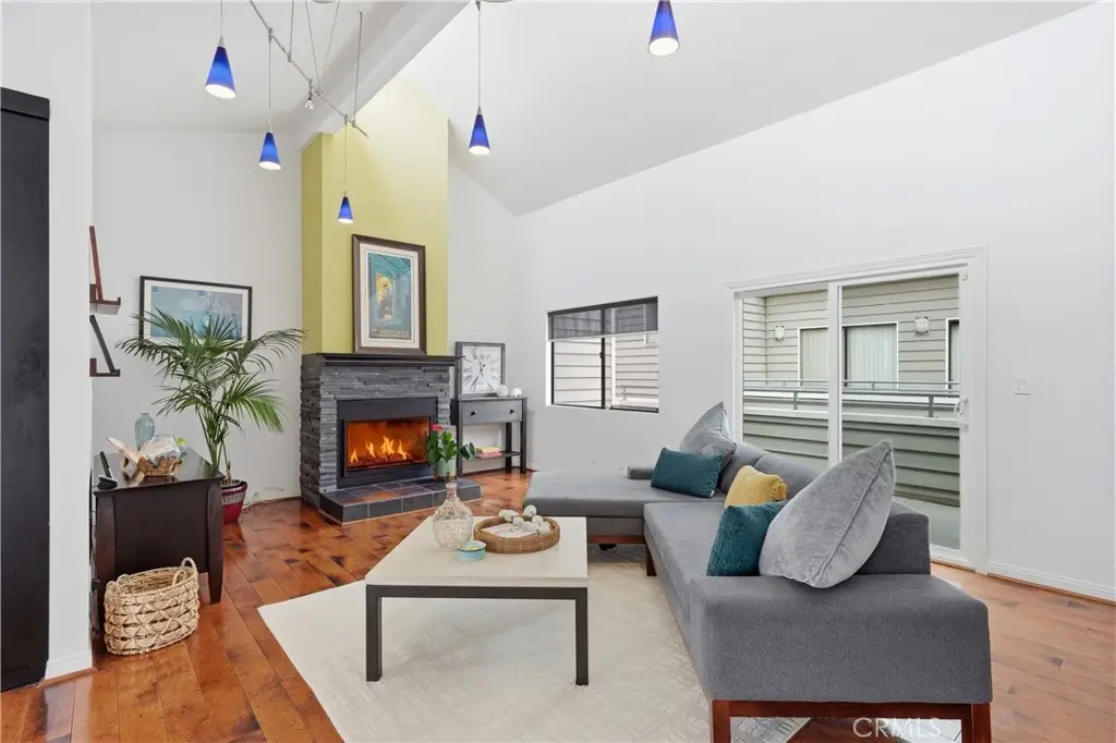 1134 Cypress #2, Hermosa Beach, CA 90254 - #1