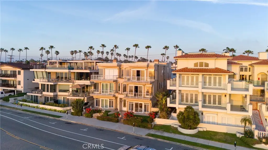 814 Esplanade #A, Redondo Beach, CA 90277 - #1