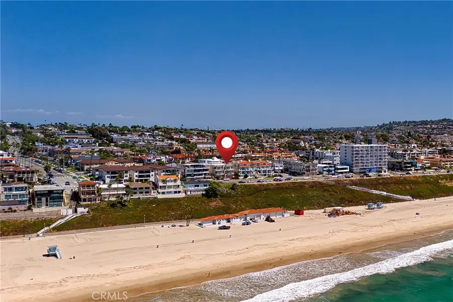 814 Esplanade #A, Redondo Beach, CA 90277 - #2