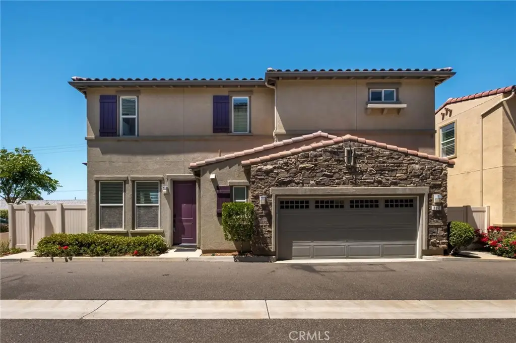 26039 Cypress St #102, Lomita, CA 90274 - #1