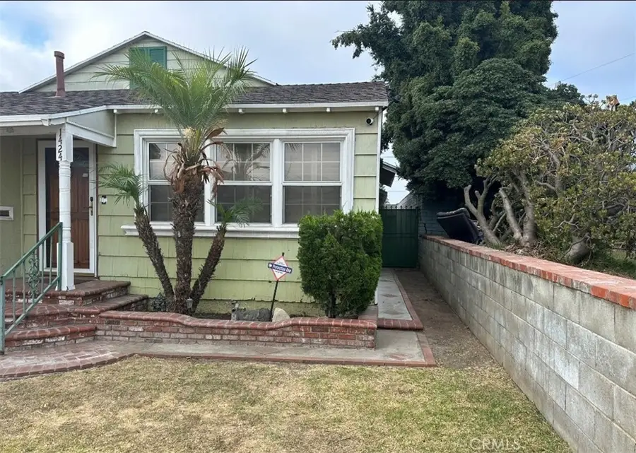 1424 W 113th, Los Angeles, CA 90047 - #2