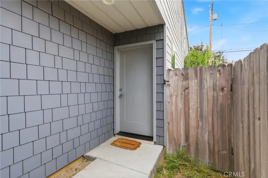 243 E Home, Long Beach, CA 90805 - #3