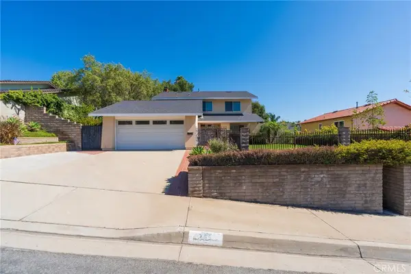1215 W Bloomwood Road, Rancho Palos Verdes, CA 90275