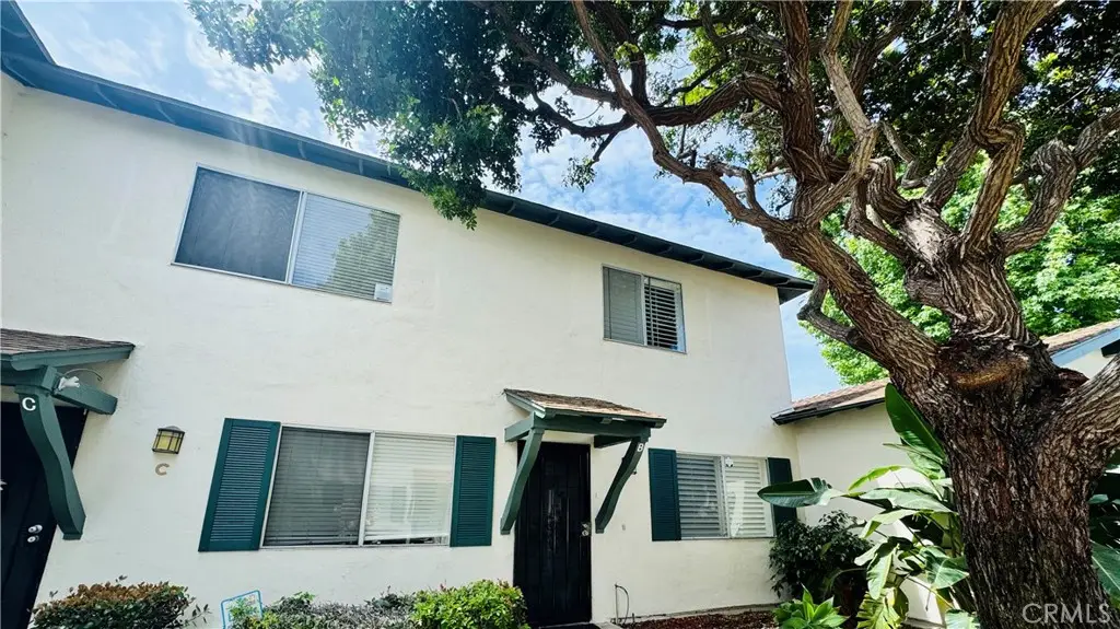 23624 Western, Harbor City, CA 90710 - #1