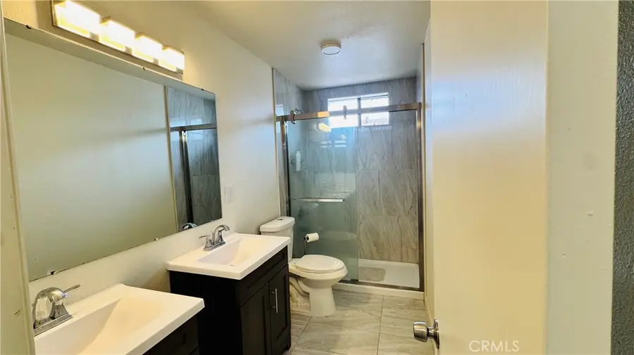 23624 Western, Harbor City, CA 90710 - #3