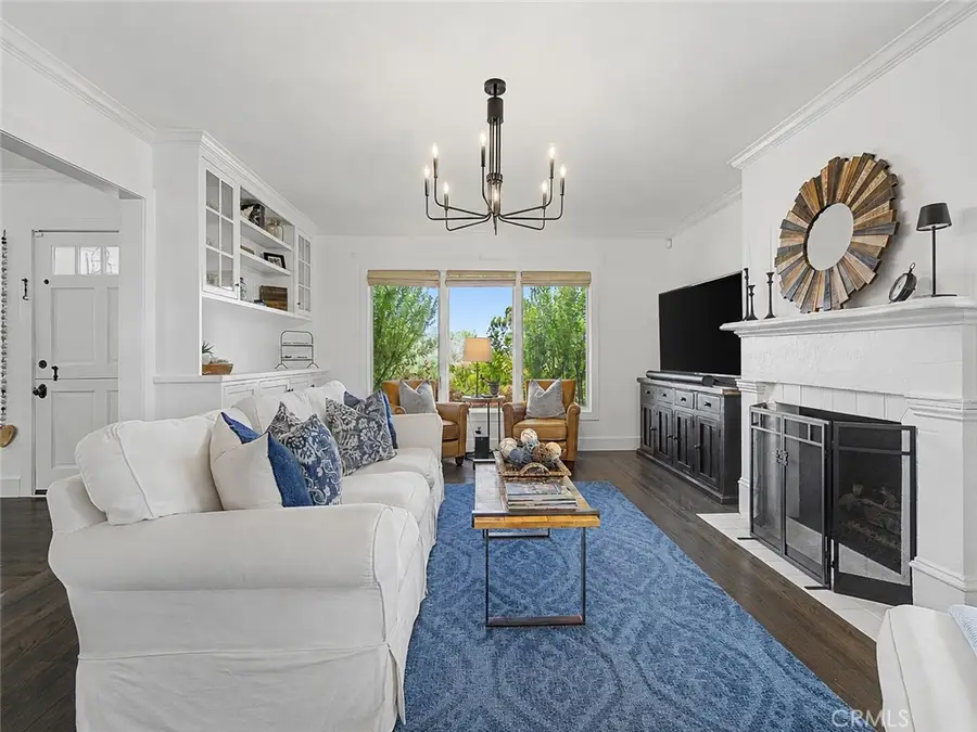 2124 Via Rivera, Palos Verdes Estates, CA 90274 - #2