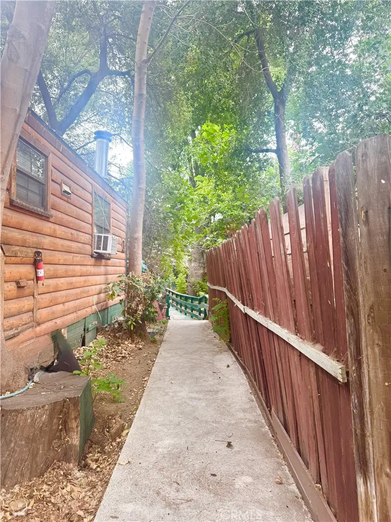 10799 Sherman Grove #59, Sunland, CA 91040 - #3