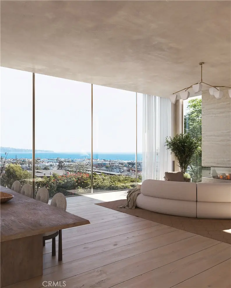 708 8th Street, Manhattan Beach, CA 90266 - #2
