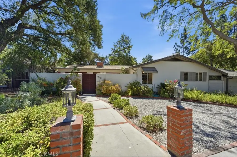 4630 Gould Avenue, La Canada Flintridge, CA 91011 - #2