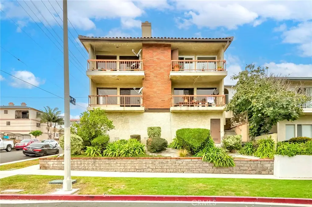 912 W 18th Street #1, San Pedro, CA 90731 - #1