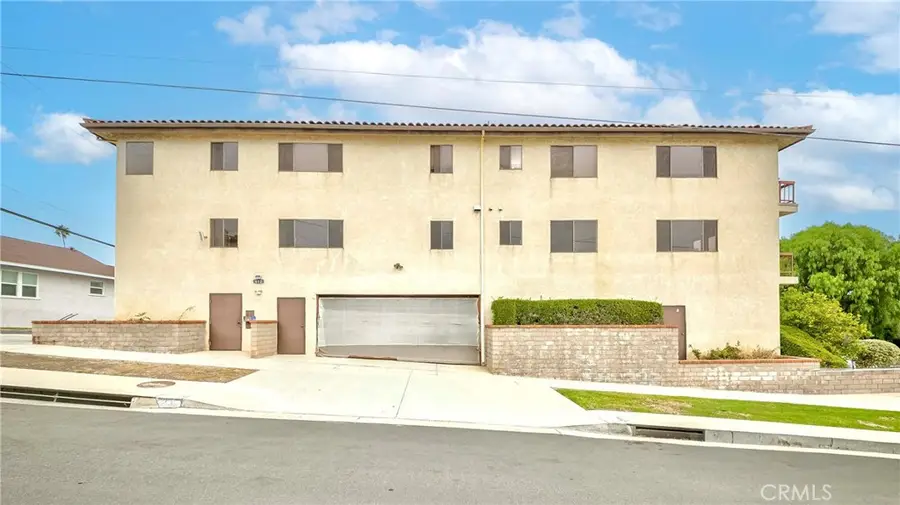 912 W 18th Street #1, San Pedro, CA 90731 - #2