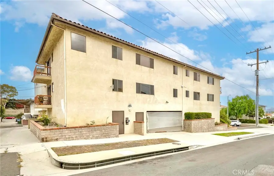 912 W 18th Street #1, San Pedro, CA 90731 - #3