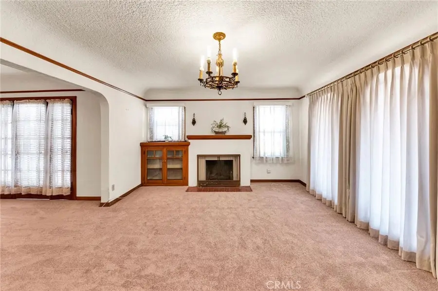 2417 S Gaffey Street, San Pedro, CA 90731 - #2