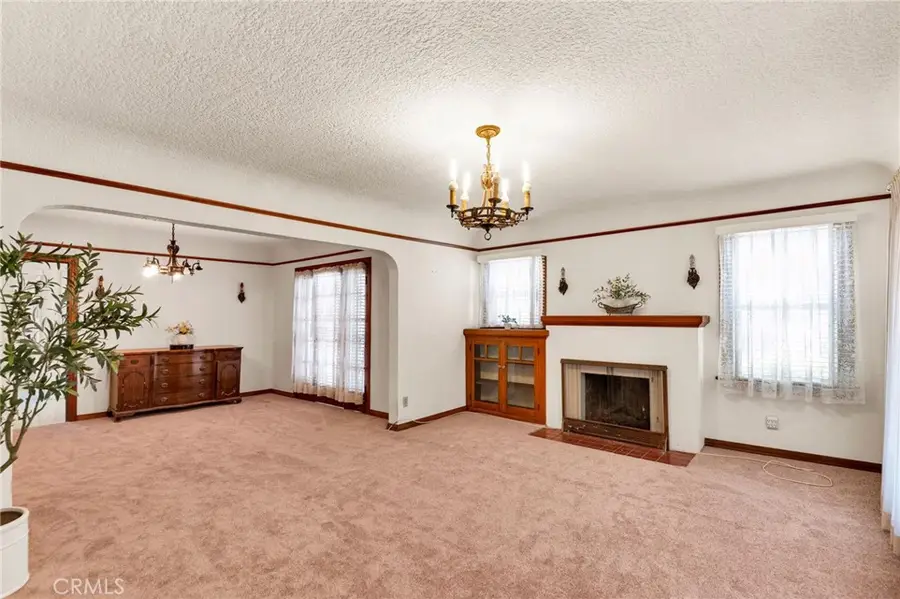 2417 S Gaffey Street, San Pedro, CA 90731 - #3