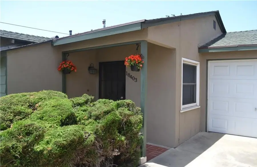 18403 Eriel Avenue, Torrance, CA 90504 - #2