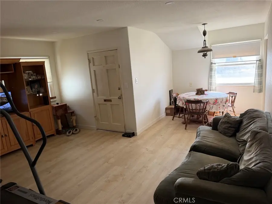 18403 Eriel Avenue, Torrance, CA 90504 - #3