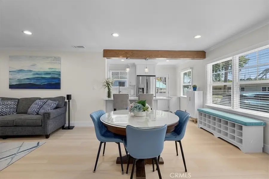 5535 W 142nd Place, Hawthorne, CA 90250 - #3