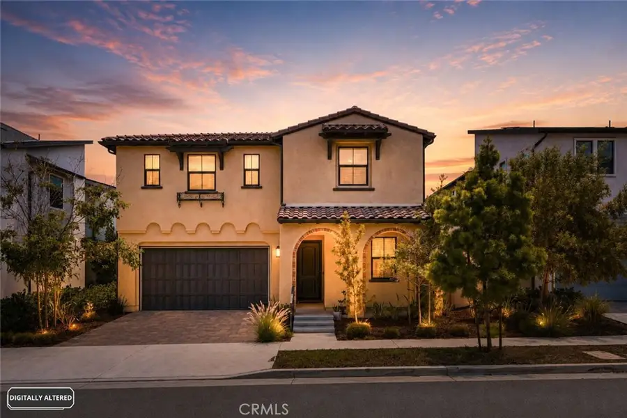 27558 S Edgemont Drive, San Pedro, CA 90732 - #2
