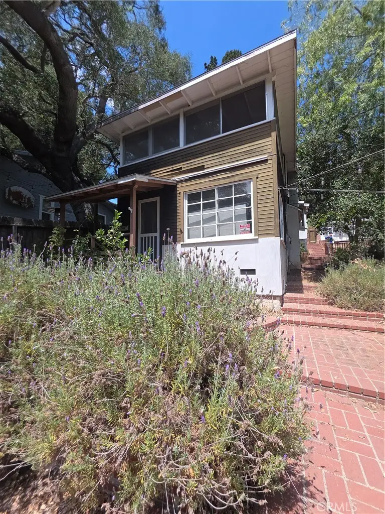 8709 Lookout Mountain, Los Angeles, CA 90046 - #2