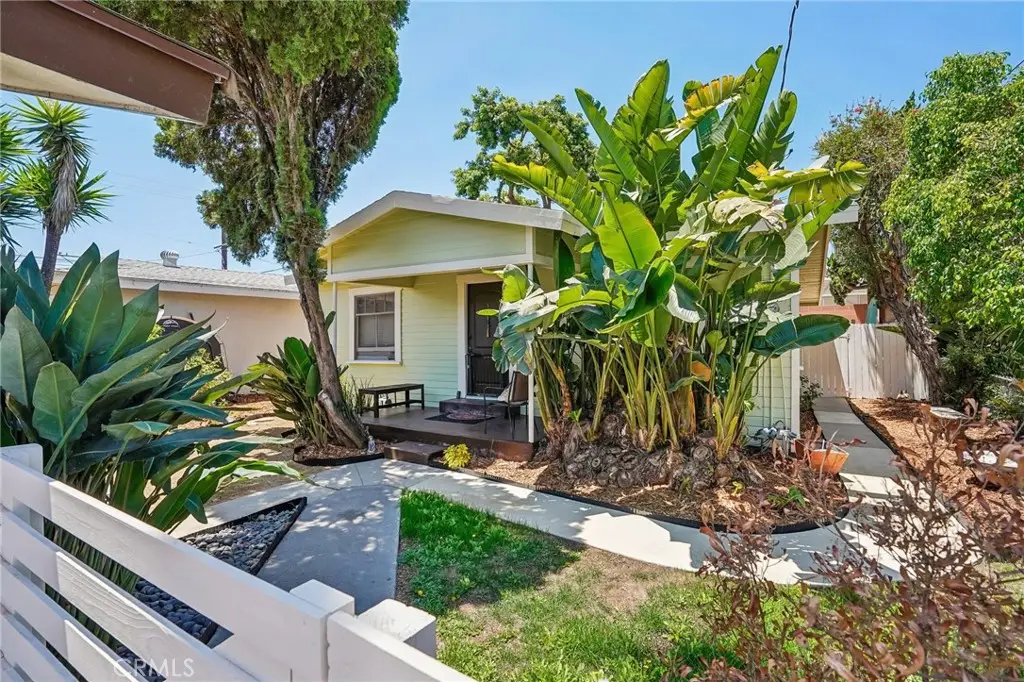 23213 Arlington Avenue, Torrance, CA 90501 - #1